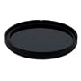 Dolica CF9-ND77 77mm 0.9ND 8X Neutral Density Filter