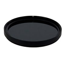 Dolica CF9-ND52 52mm 0.9ND 8X Neutral Density Filter
