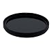 Dolica CF9-ND77 77mm 0.9ND 8X Neutral Density Filter