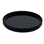 Dolica CF9-ND67 67mm 0.9ND 8X Neutral Density Filter