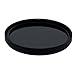 Dolica CF-NDK72 72mm 0.3, 0.6, 0.9ND Neutral Density Filter Kit
