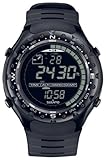 SUUNTO(スント) X-Lander Military S012926110