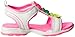 carter's Valenty Dress Sandal (Toddler/Little Kid/Big Kid)