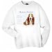 Basset Hound 