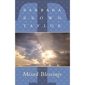 Mixed Blessings