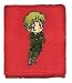 Hetalia Axis Powers - UK SD Wristband_s-1