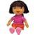 Dora Large 18"