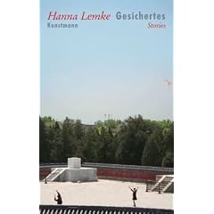Gesichertes: Stories