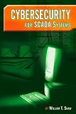 Cybersecurity for Scada Systems