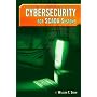 Cybersecurity for SCADA Systems