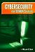 Cybersecurity for SCADA Systems