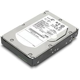 146GB 6.0GB S 10K Sas Sff by Lenovo