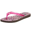 Havaianas Women's Cool Thong