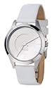 Mexx Damenuhr IMX2031