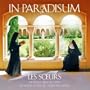 In Paradisum