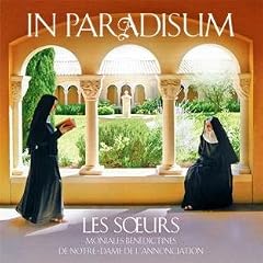In Paradisum