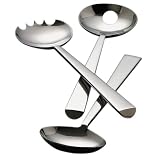 Namb Spinnaker 3 Piece Serving Set