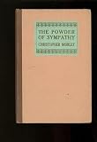 The Powder of Sympathy