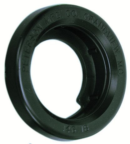 GROMMET