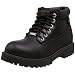 Skechers Men's Verdict Waterproof Boot,Black,10.5 M US