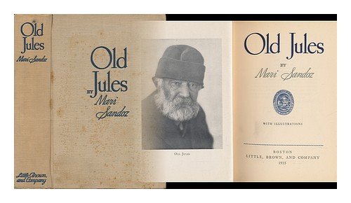 In the Shadow of Kilimanjaro