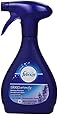 Febreze Sleep Serenity Bedding Fabric Refresher, Moonlit Lavender, 16.9 oz