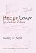 Bridge Lessons: Bidding as Opener