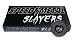 Speed Metal Slayers Bearings