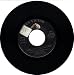 Today I love Everybody, Let Me Love You/Day In-Day Out, New-Fangled Tango 45 RPM