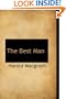 The Best Man