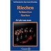 Riechen, Schmecken, Sterben. Noch ein Whisky Krimi