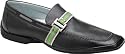 Bacco Bucci Men's Iginla Slip On