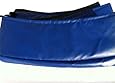 14 Ft. Round Blue Trampoline Pad Universal Fit FREE SHIPPING!