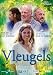 Wings ( Vleugels ) [ NON-USA FORMAT, PAL, Reg.2 Import - Netherlands ]