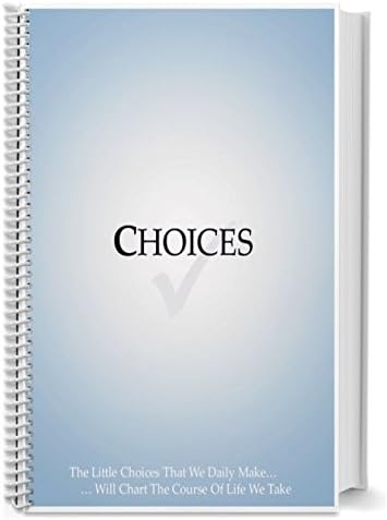 Tools4Wisdom 2015 Planner โ Calendar โ Yearly Monthly Weekly Daily Goals Journal Organizer