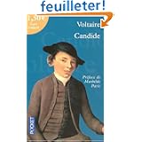 Détails sur le produit