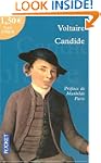 Candide (1,50 euros) -ne