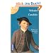 Candide ou l'optimisme