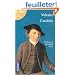 Candide ou l'optimisme