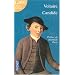 Candide ou l'optimisme