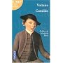 Candide ou l'optimisme
