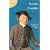 Candide ou l'optimisme