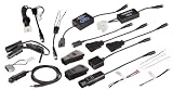 OTC  3421-87 Genisys 2006 Asian Cable Kit