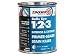 Zinsser Bulls Eye 1-2-3 Primer & Sealer 1Ltr