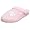 Patriots (Pink)