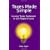 Taxes Made Simple: Income Taxes Explained in 100 Pages or Less