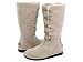 UGG Australia Whitley Boots in Mocha (Size 7M)