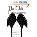 The Chic Entrepreneur: Put Your Business in Higher Heels