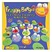 Froggy Boogie