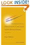 Introduction to Stochastic Calculus with Applications (3rd Edition)